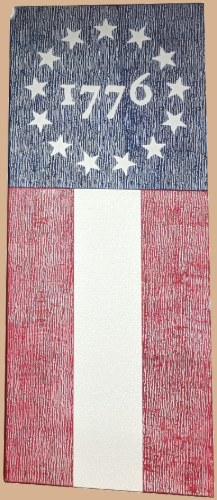 American Independence